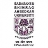 Baba Sahed Bhimrao Ambedkar University